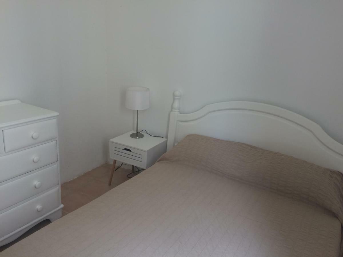 Beautiful Seaview Apartments St. Paul's Bay Exterior foto