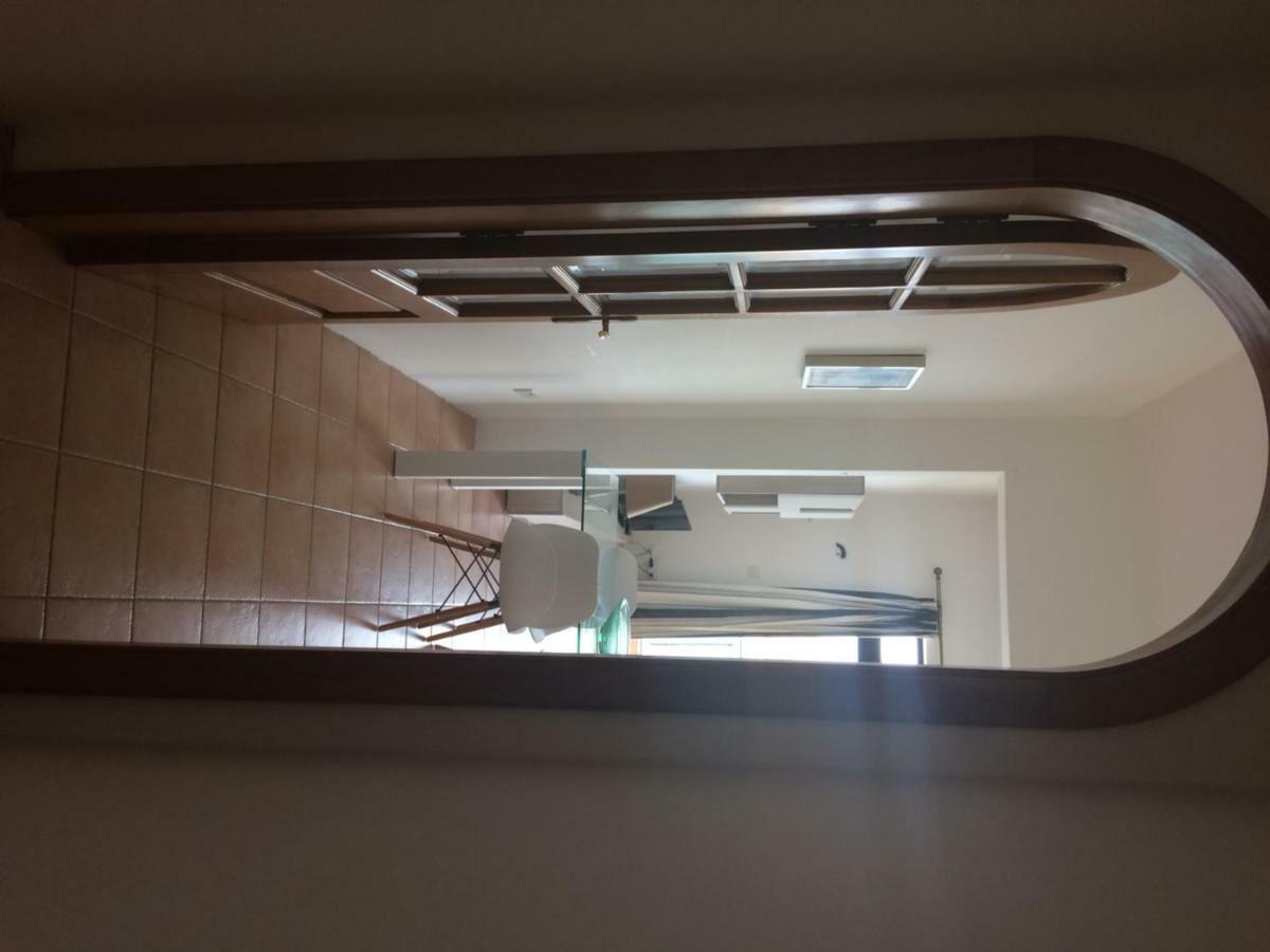 Beautiful Seaview Apartments St. Paul's Bay Exterior foto